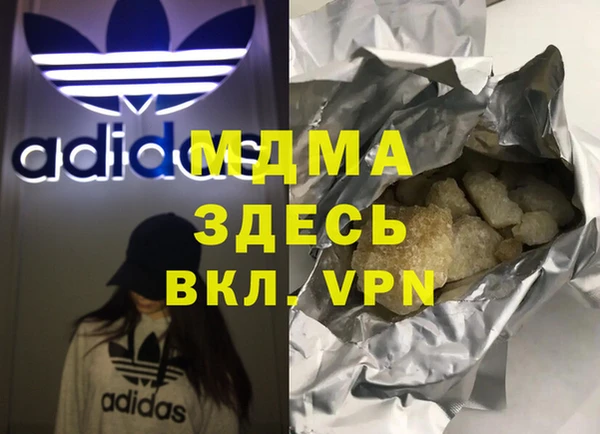 ГАЛЛЮЦИНОГЕННЫЕ ГРИБЫ Волосово