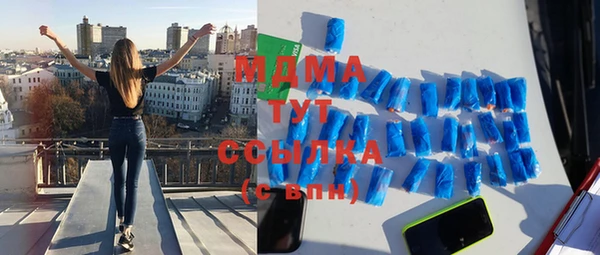 ГАЛЛЮЦИНОГЕННЫЕ ГРИБЫ Вязники