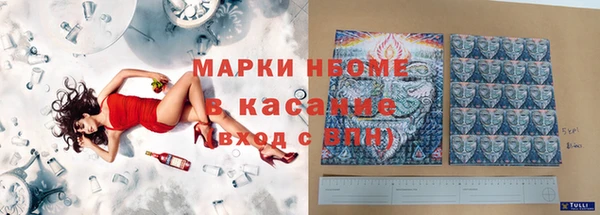 ГАЛЛЮЦИНОГЕННЫЕ ГРИБЫ Вязники