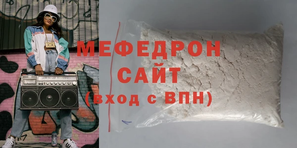 индика Вяземский